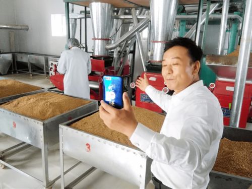 以文藝之光，聚扶貧之力——烏海市文體旅游廣電局文藝采風創作與慰問演出活動紀實